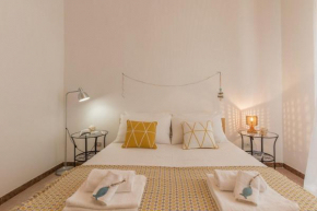 Гостиница Casa Gaia DX, Torre Lapillo beach  Торре-Лапилло